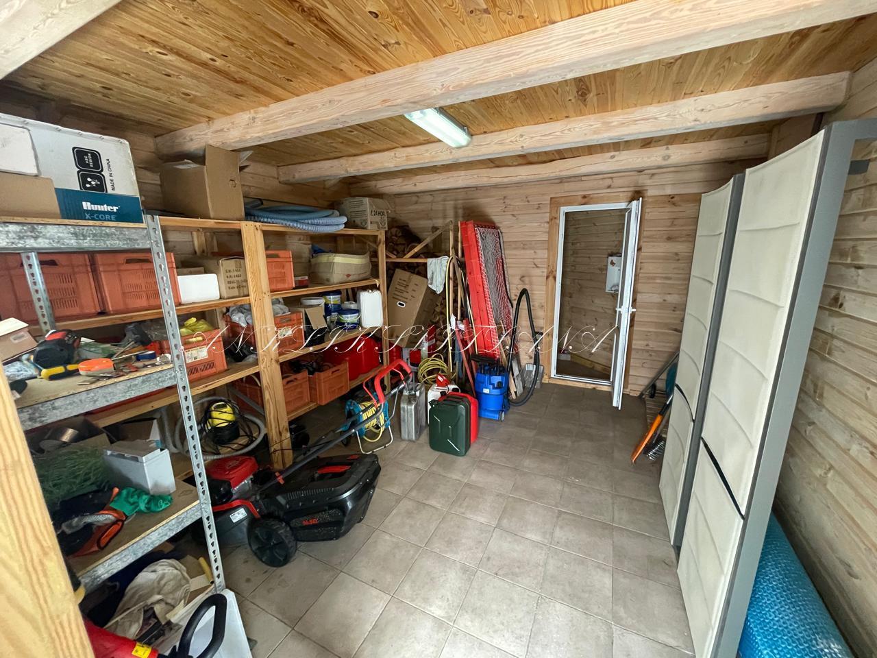 Аренда коттеджа 300 м²