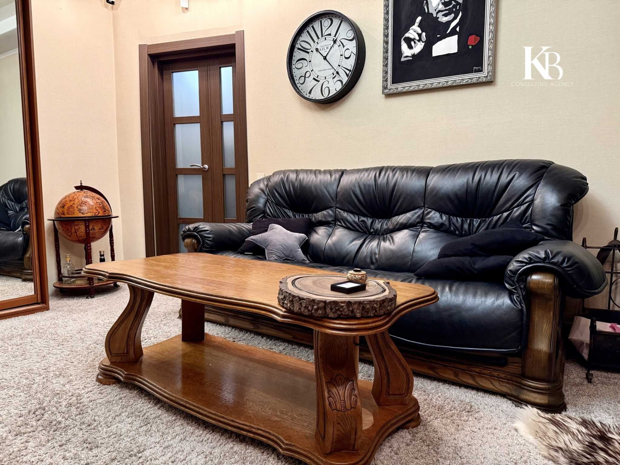 Продажа дома 60 м², Веселая (Диевка) ул.