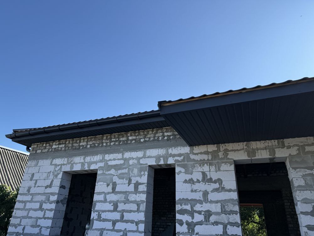 Продажа дома 240 м², Победы ул.