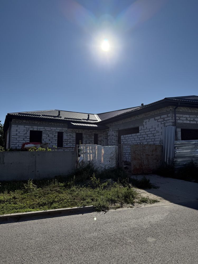 Продажа дома 240 м², Победы ул.