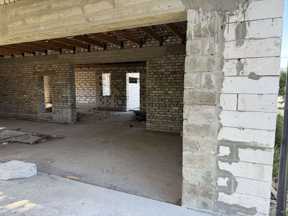 Продажа дома 240 м², Победы ул.