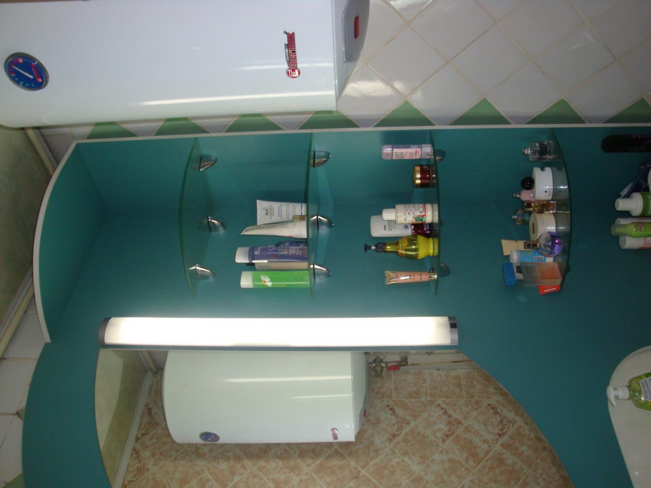 Продажа 1-комнатной квартиры 54 м², Агрономическая ул., 5