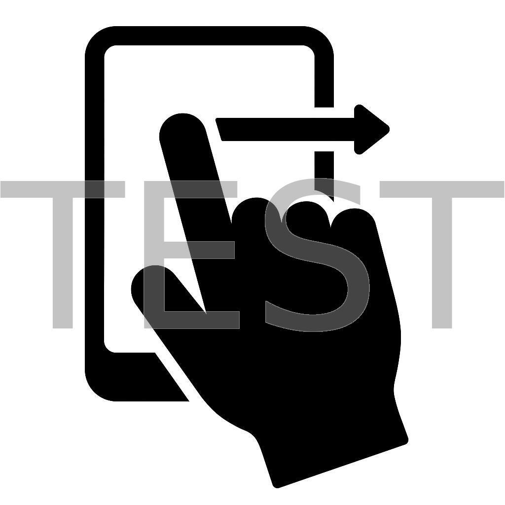 Продажа 1-комнатной квартиры 54 м², Агрономическая ул., 5