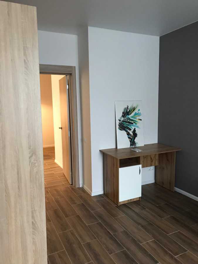 Оренда 2-кімнатної квартири 55 м², Європейська пл., Союзу