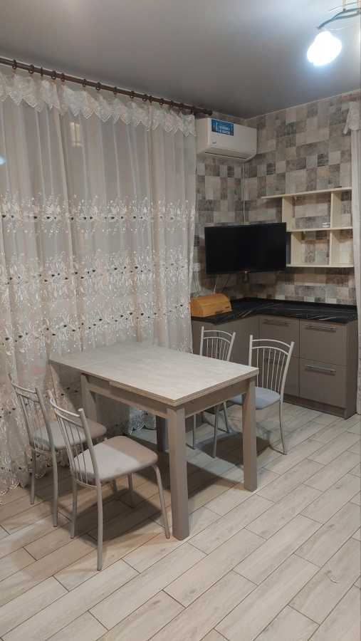 Аренда 2-комнатной квартиры 68 м², Першотравнева, 24а