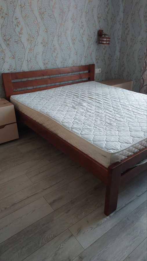 Аренда 2-комнатной квартиры 68 м², Першотравнева, 24а