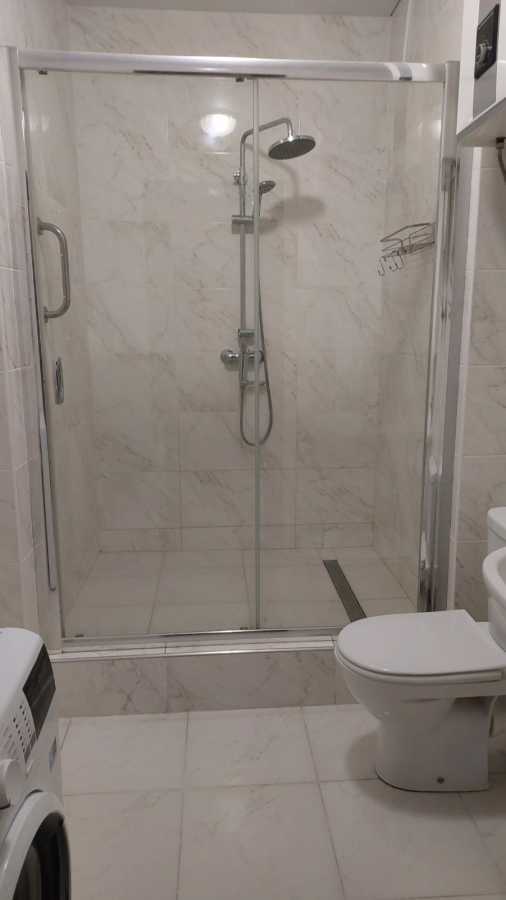 Аренда 2-комнатной квартиры 68 м², Першотравнева, 24а