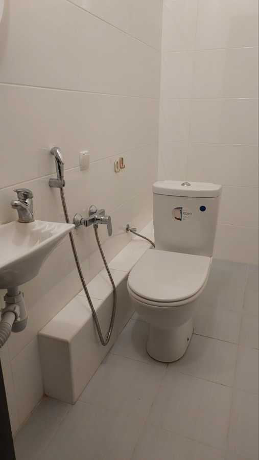 Аренда 2-комнатной квартиры 68 м², Першотравнева, 24а