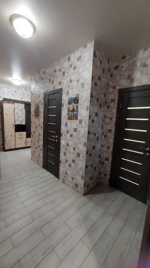 Аренда 2-комнатной квартиры 68 м², Першотравнева, 24а