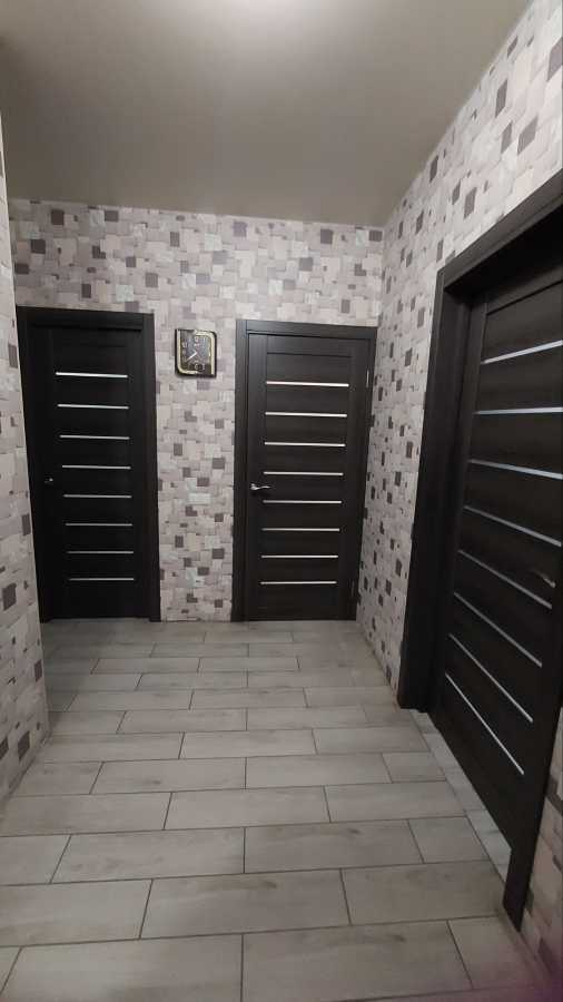 Аренда 2-комнатной квартиры 68 м², Першотравнева, 24а