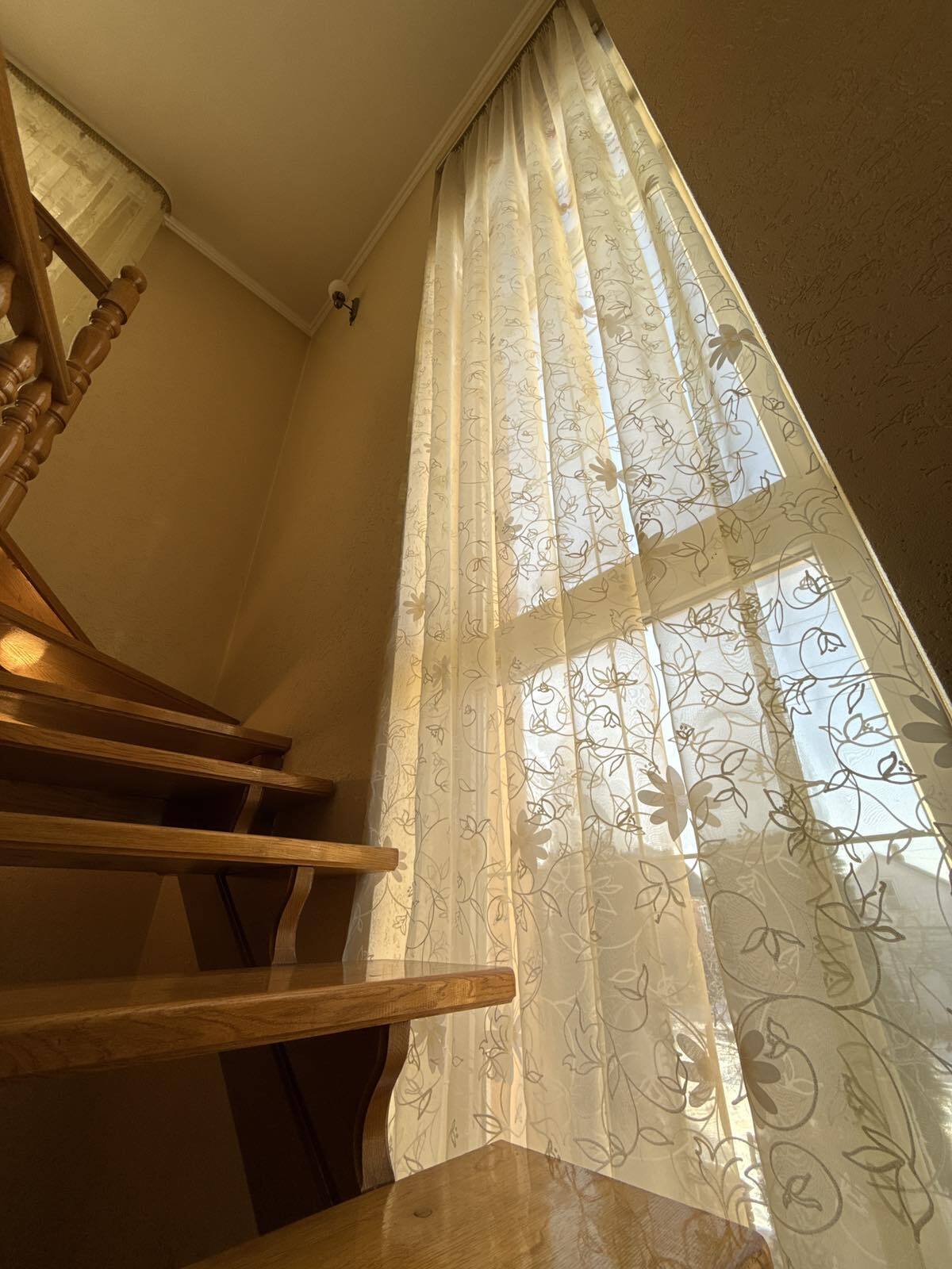 Продажа дома 230 м², Олександра Баховця 24