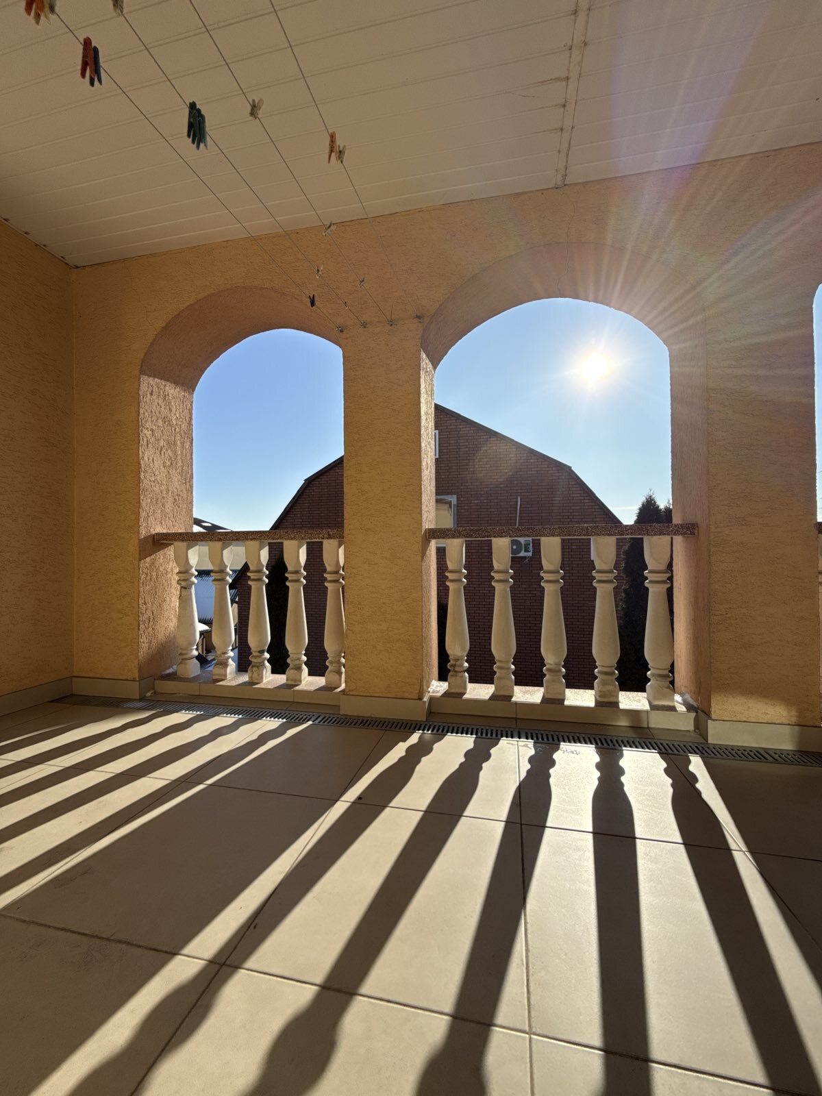 Продажа дома 230 м², Олександра Баховця 24