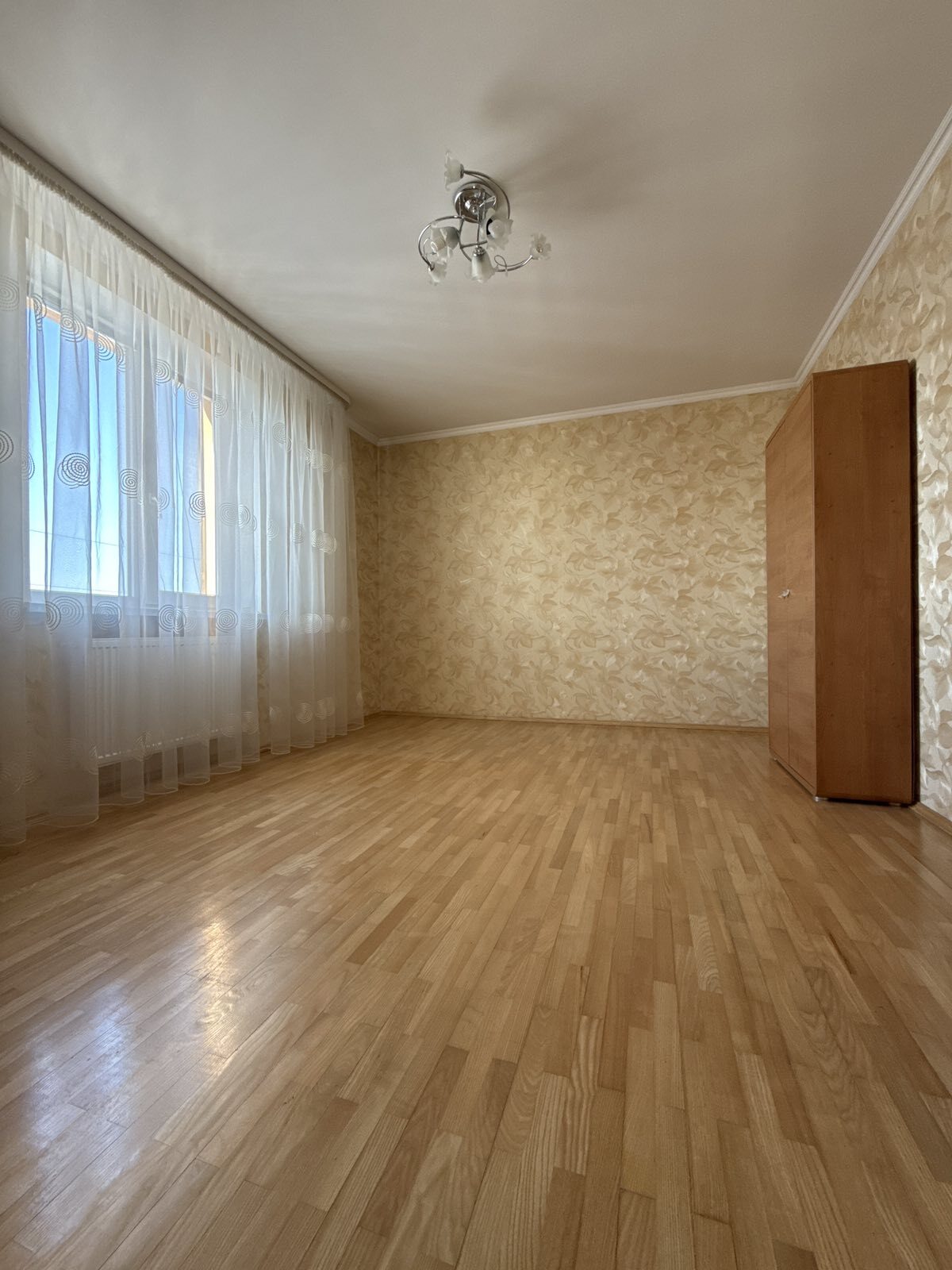 Продажа дома 230 м², Олександра Баховця 24