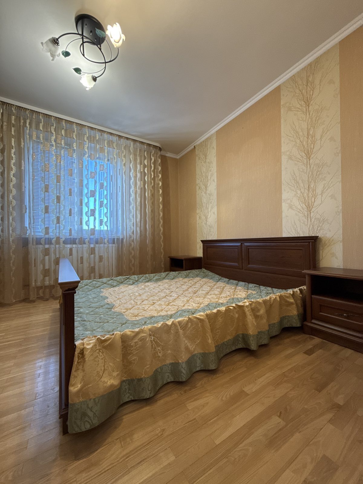 Продажа дома 230 м², Олександра Баховця 24