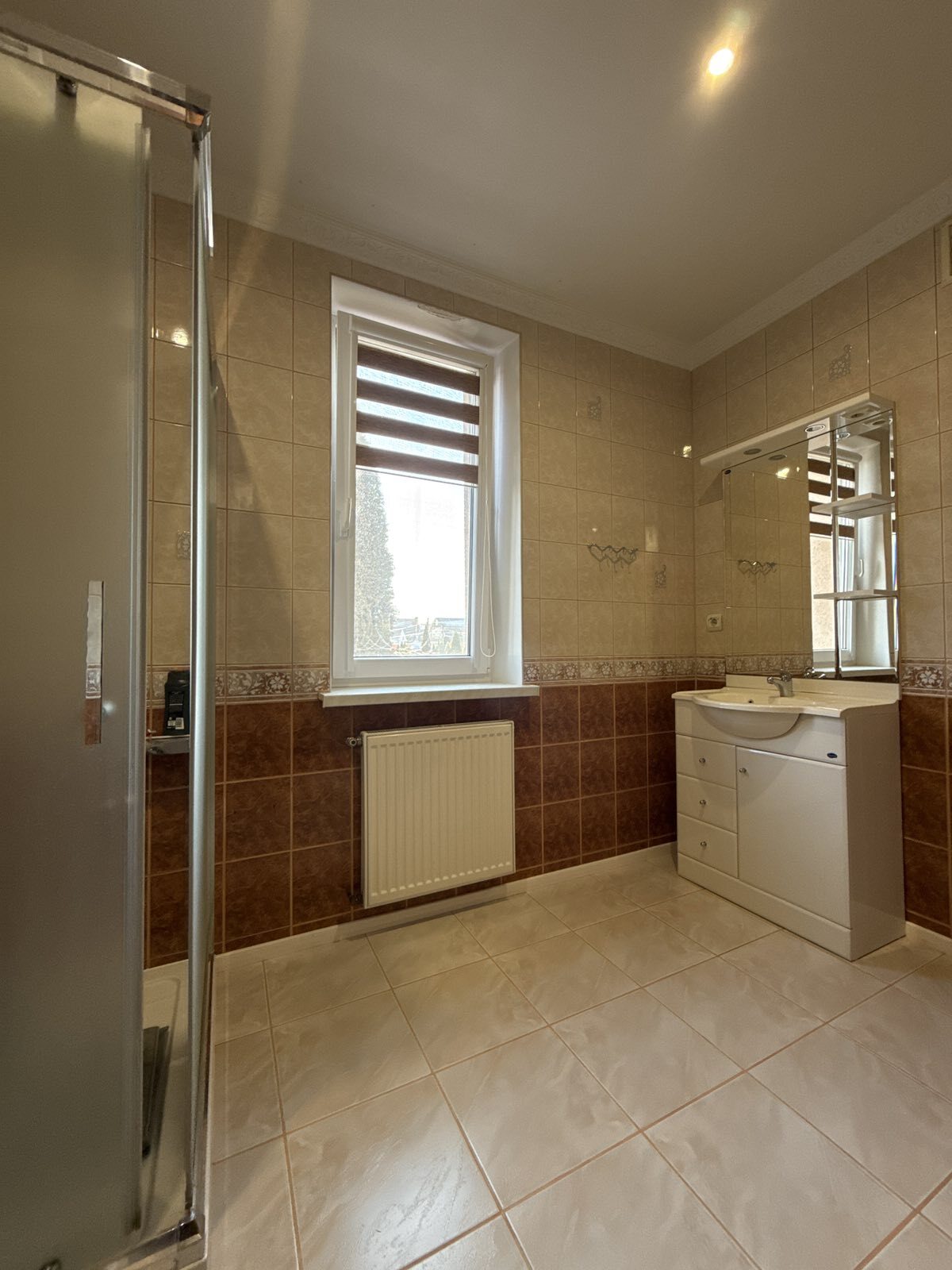 Продажа дома 230 м², Олександра Баховця 24