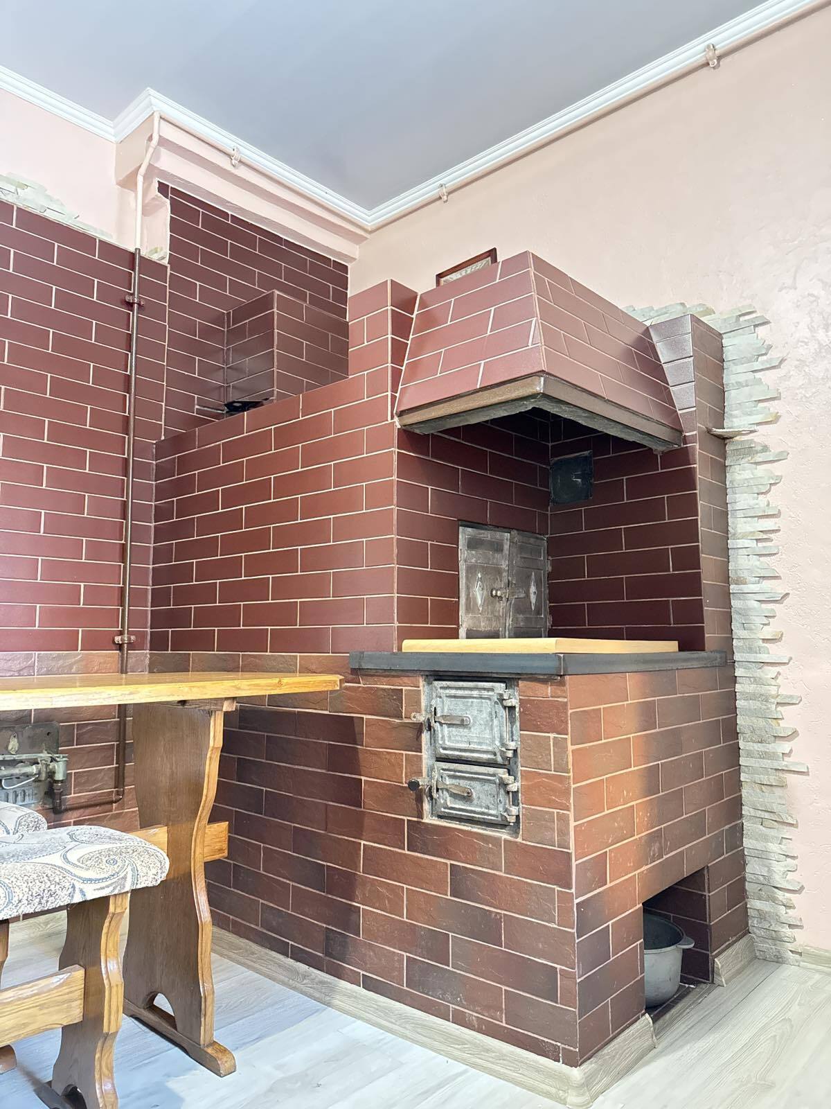 Продажа дома 230 м², Олександра Баховця 24