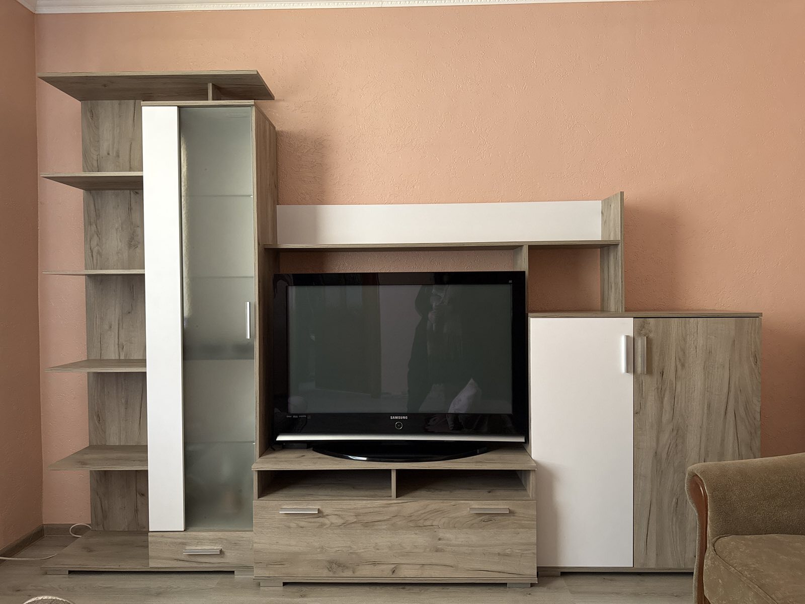 Продажа дома 230 м², Олександра Баховця 24