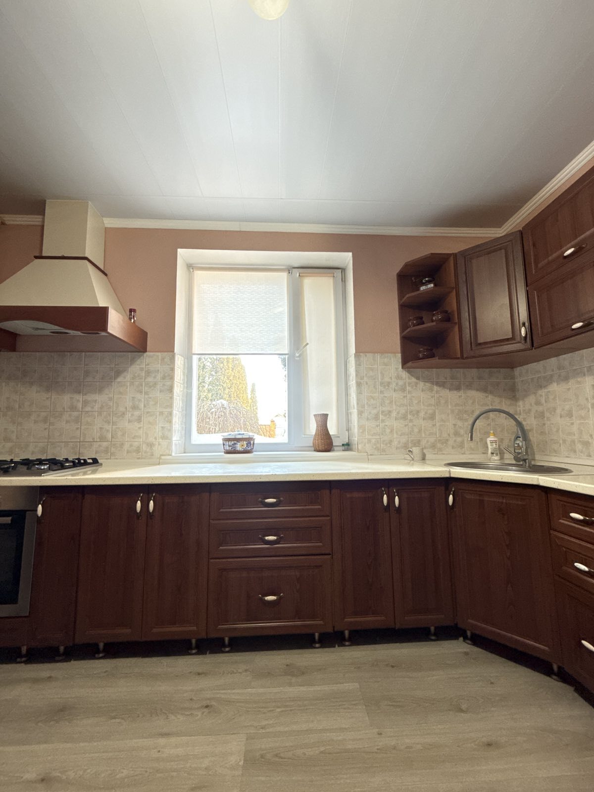 Продажа дома 230 м², Олександра Баховця 24