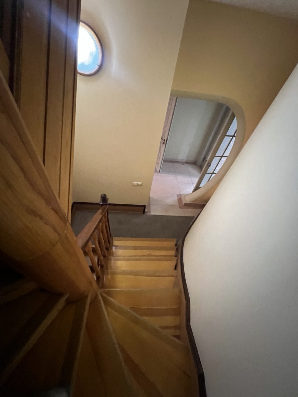 Продажа дома 222 м², Сиреневая ул.