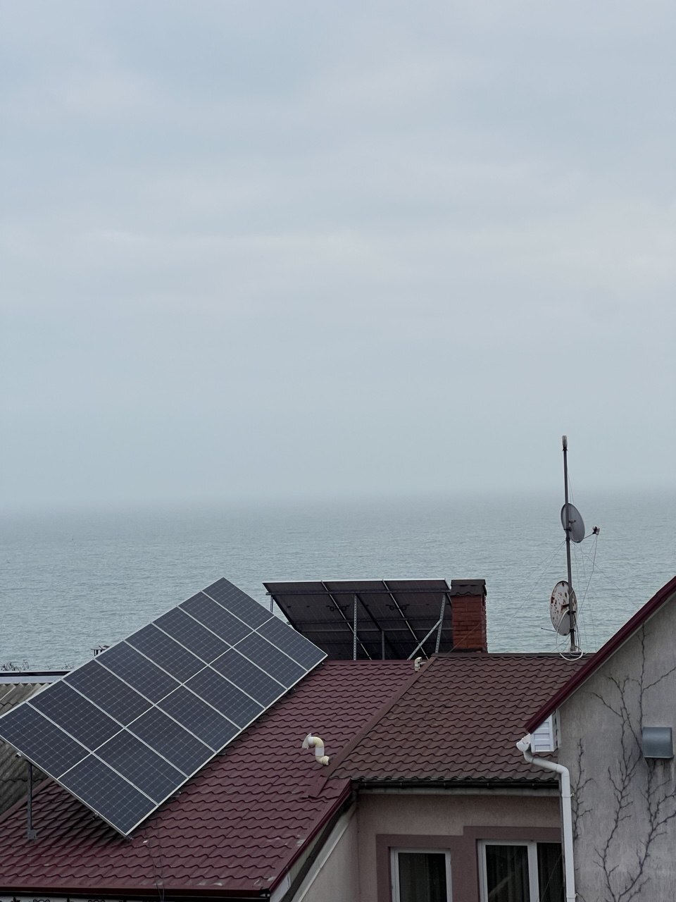 Продажа дома 222 м², Сиреневая ул.