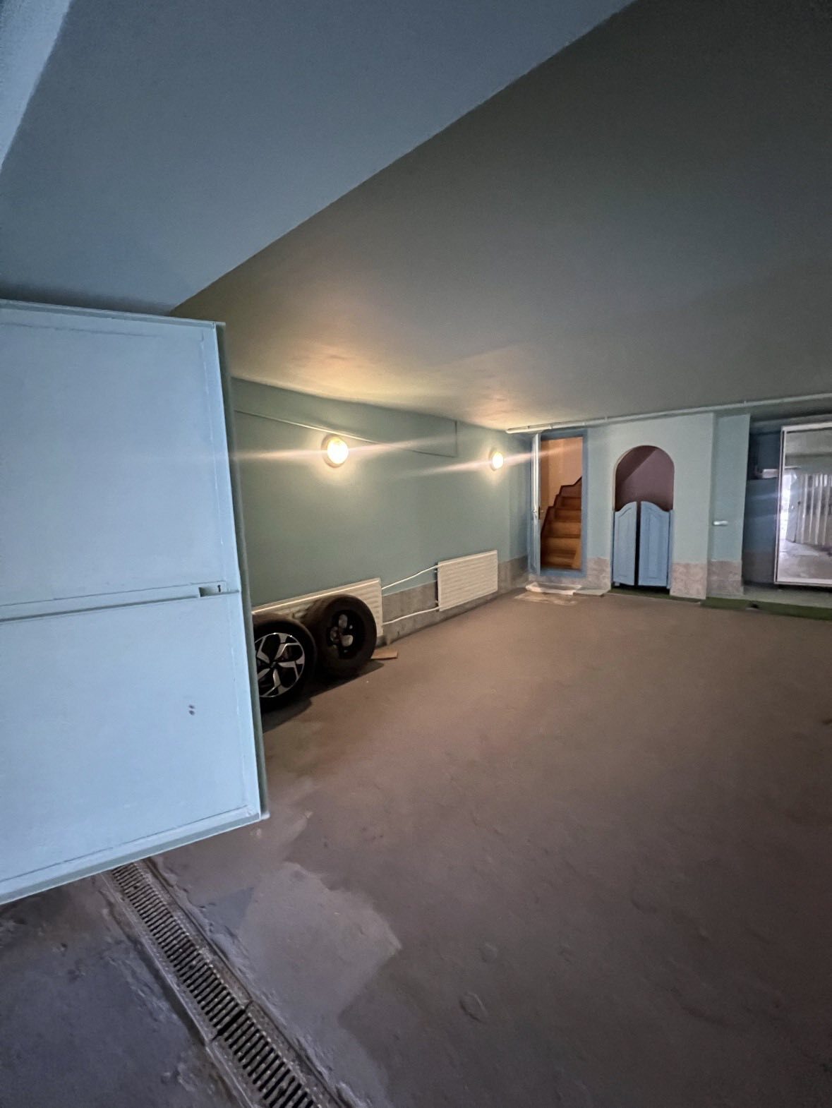 Продажа дома 222 м², Сиреневая ул.