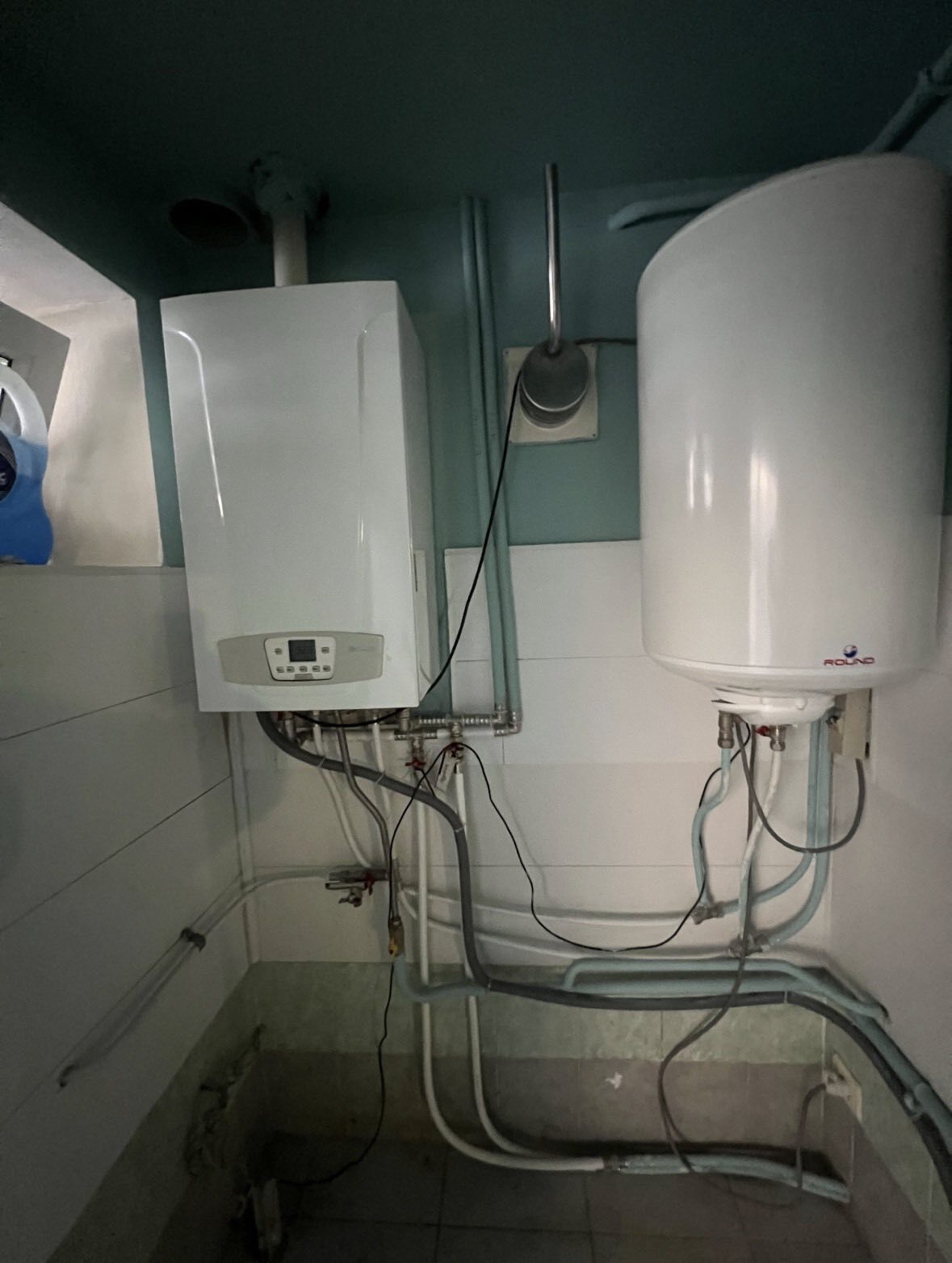 Продажа дома 222 м², Сиреневая ул.