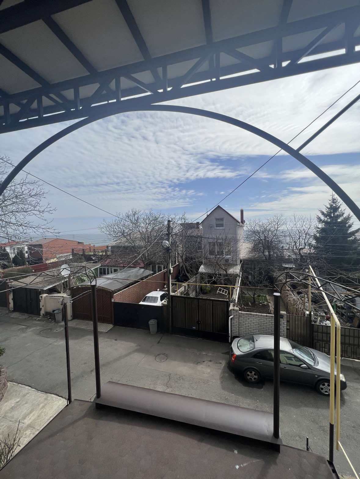 Продажа дома 222 м², Сиреневая ул.