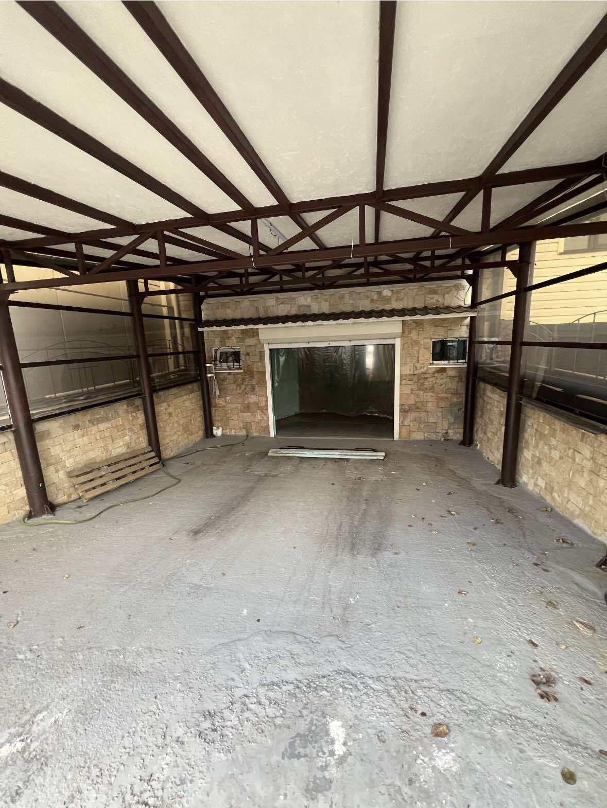 Продажа дома 222 м², Сиреневая ул.