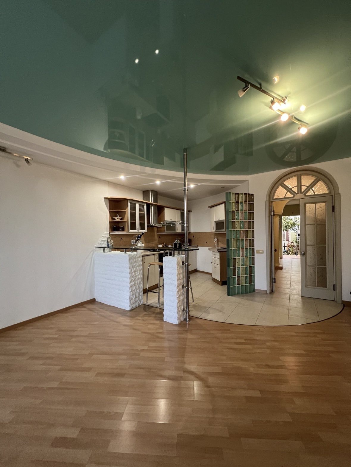 Продажа дома 222 м², Сиреневая ул.