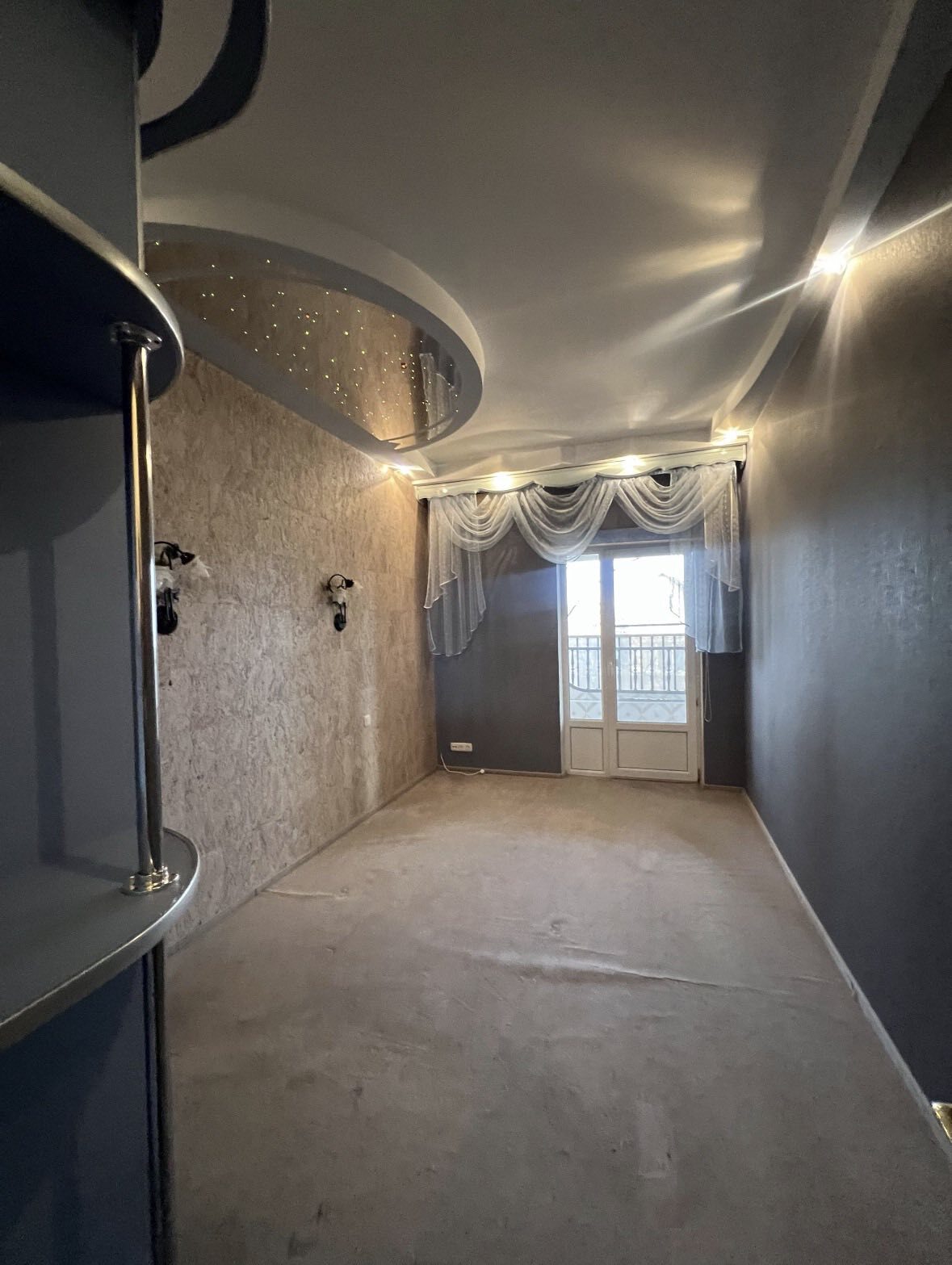 Продажа дома 222 м², Сиреневая ул.