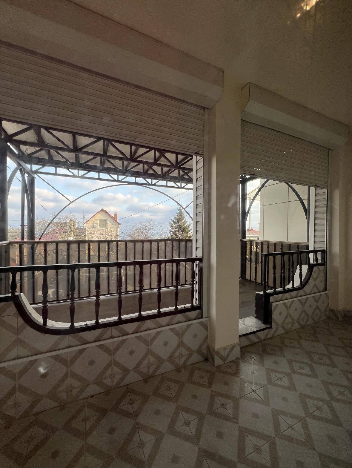 Продажа дома 222 м², Сиреневая ул.