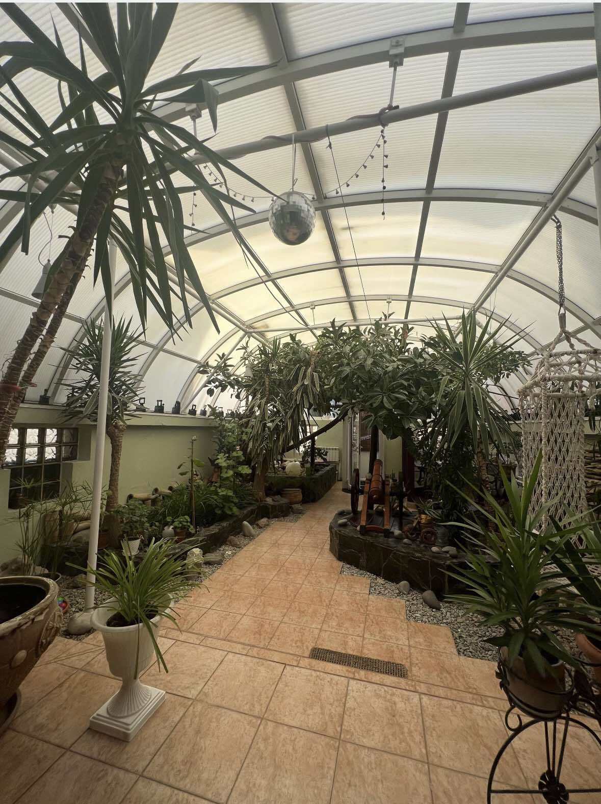 Продажа дома 222 м², Сиреневая ул.