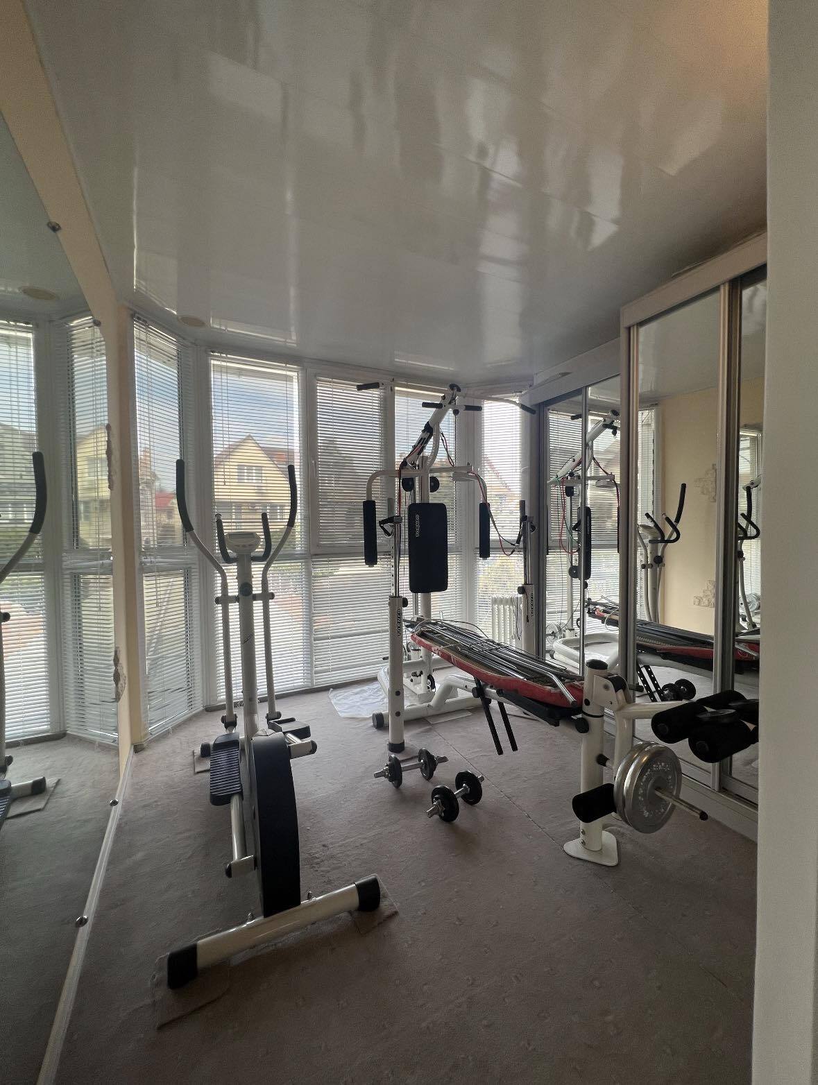 Продажа дома 222 м², Сиреневая ул.