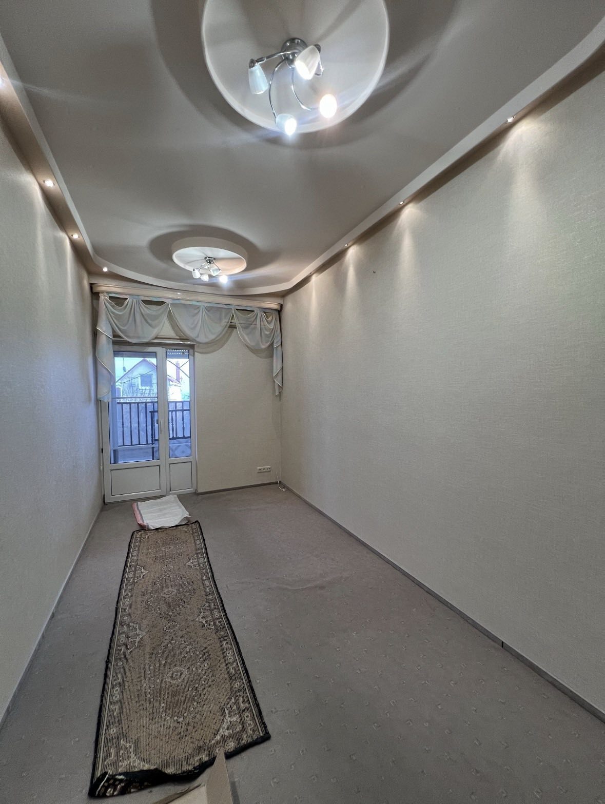 Продажа дома 222 м², Сиреневая ул.