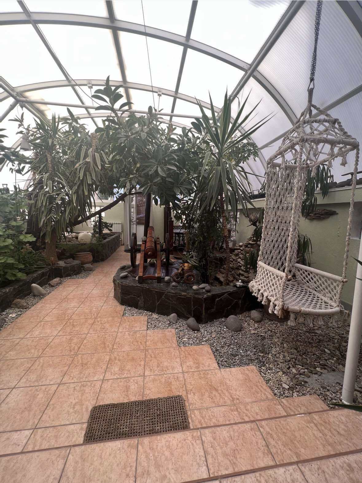 Продажа дома 222 м², Сиреневая ул.