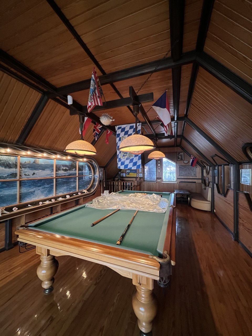 Продажа дома 222 м², Сиреневая ул.