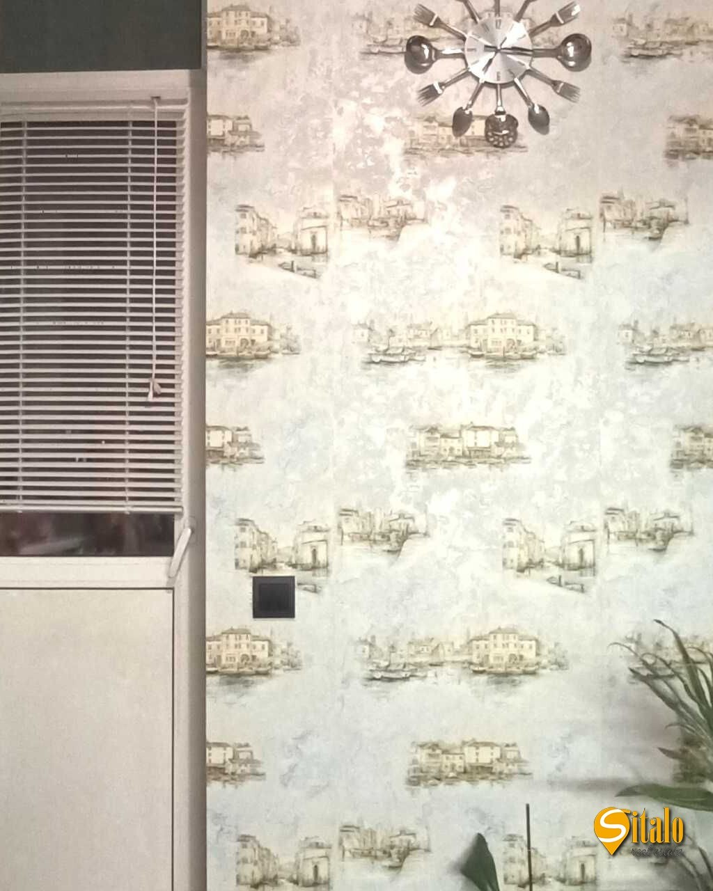 Продажа 1-комнатной квартиры 42.5 м², Ярослава Гашека бул.