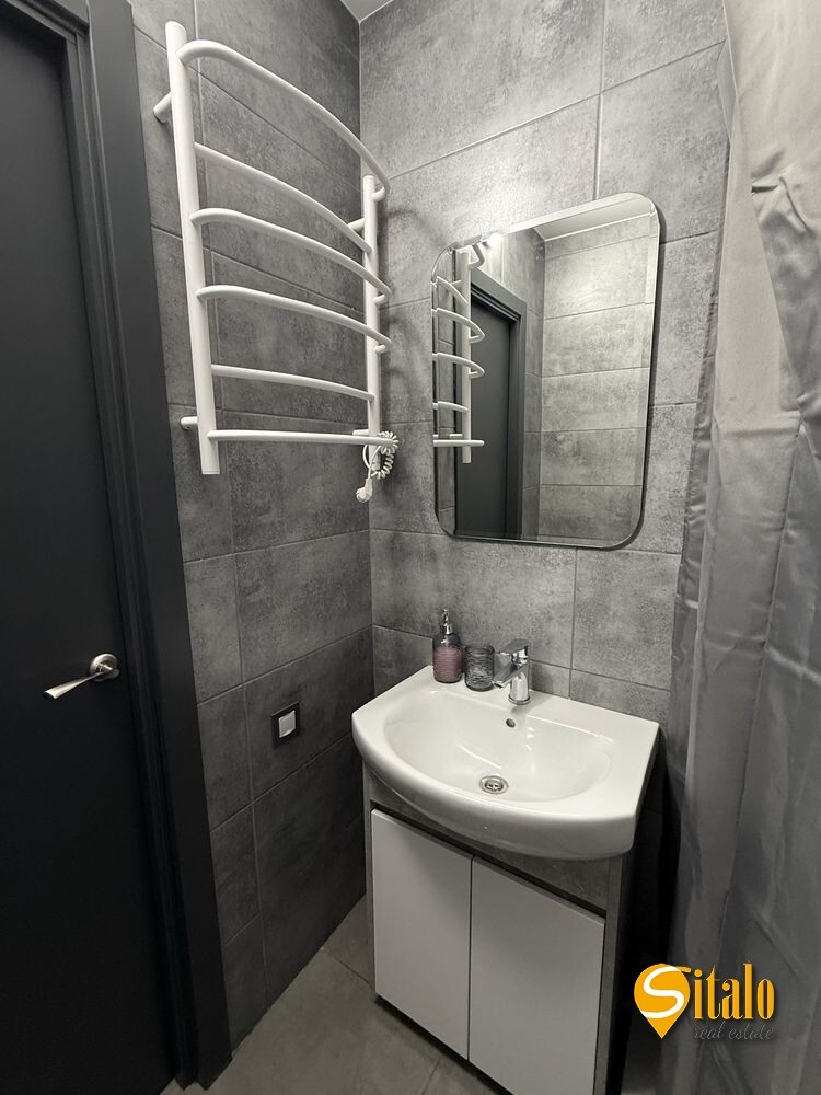 Продажа 1-комнатной квартиры 38.2 м², Академика Заболотного ул., 62