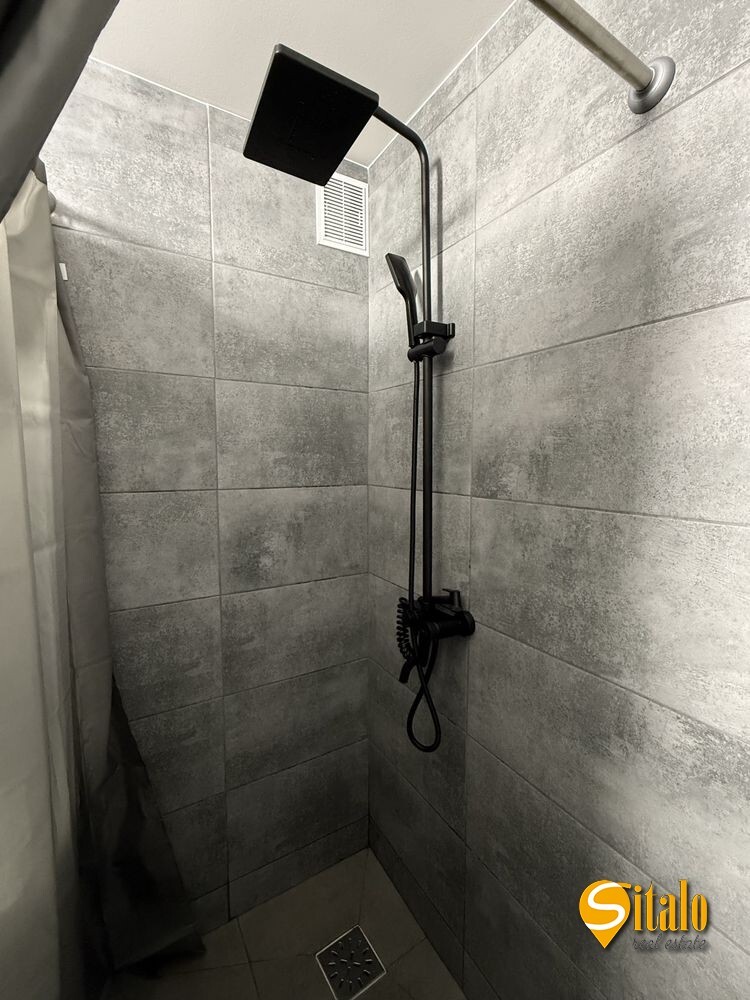 Продажа 1-комнатной квартиры 38.2 м², Академика Заболотного ул., 62