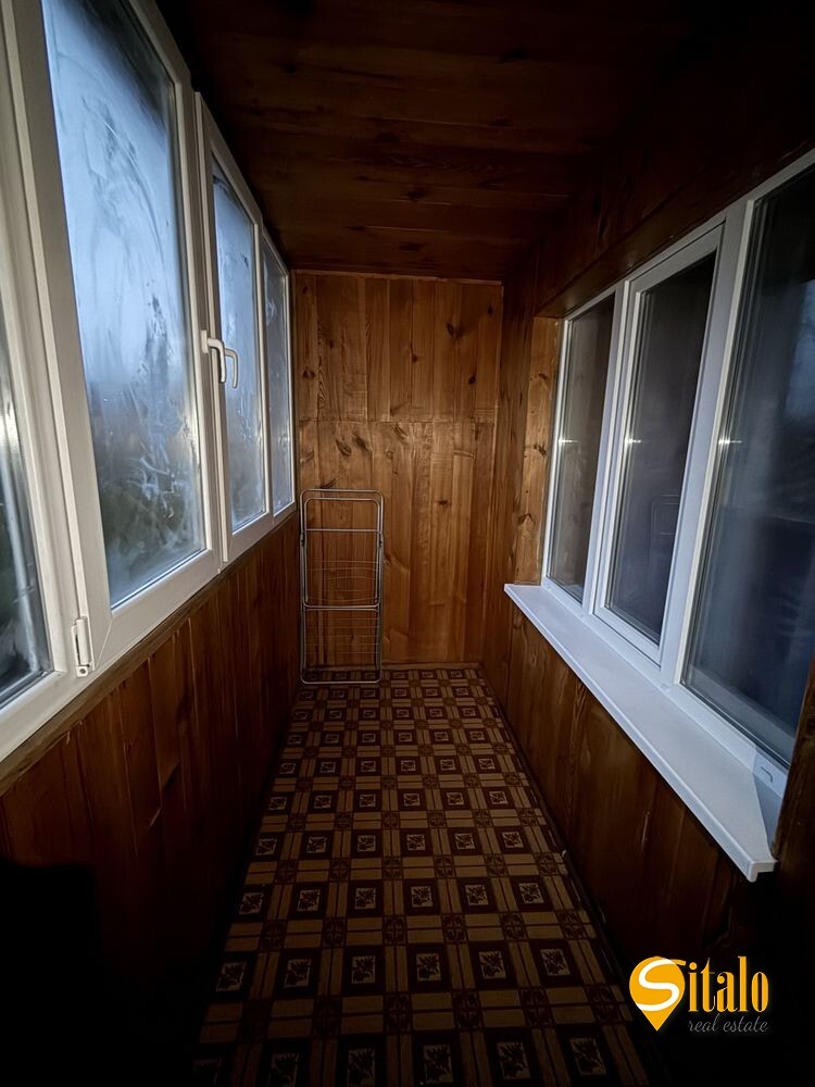 Продажа 1-комнатной квартиры 38.2 м², Академика Заболотного ул., 62