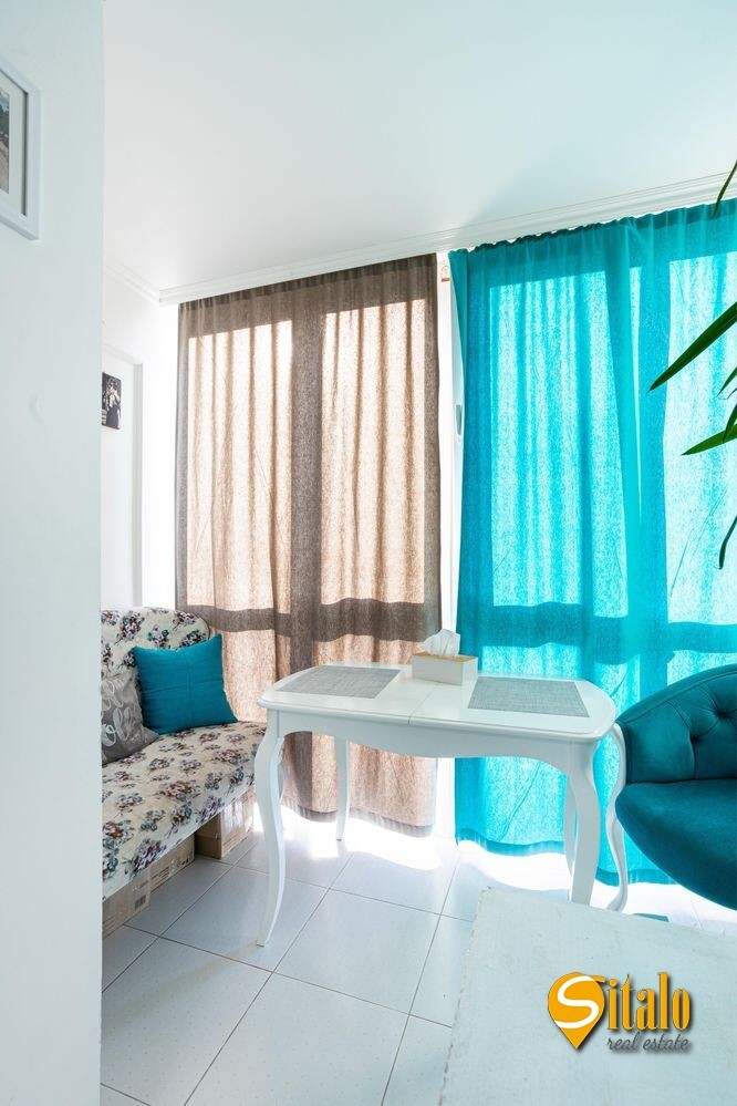 Продажа 4-комнатной квартиры 80 м², Митрополита Андрея Шептицкого ул., 3Б