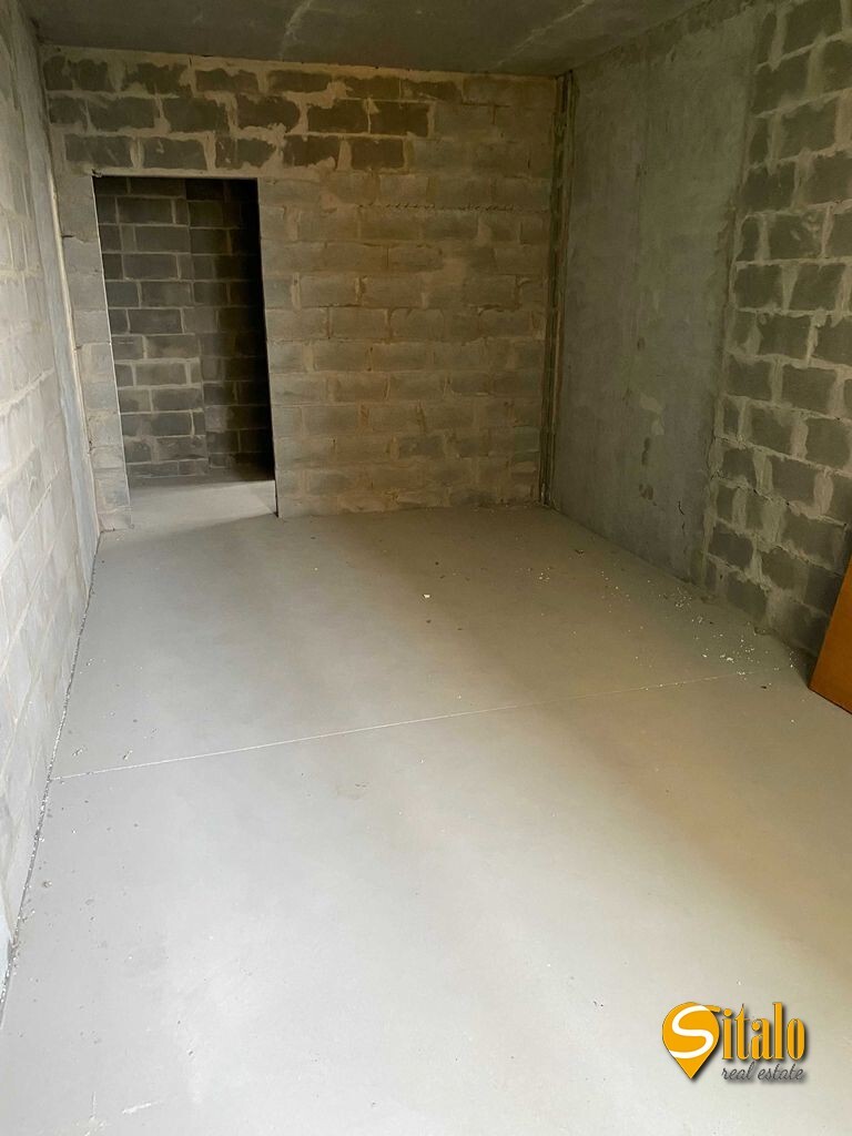 Продажа 3-комнатной квартиры 87.5 м², Ярослава Гашека бул.