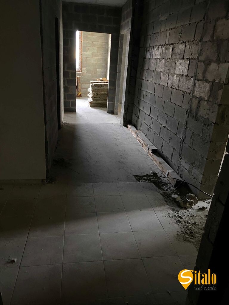 Продажа 3-комнатной квартиры 87.5 м², Ярослава Гашека бул.