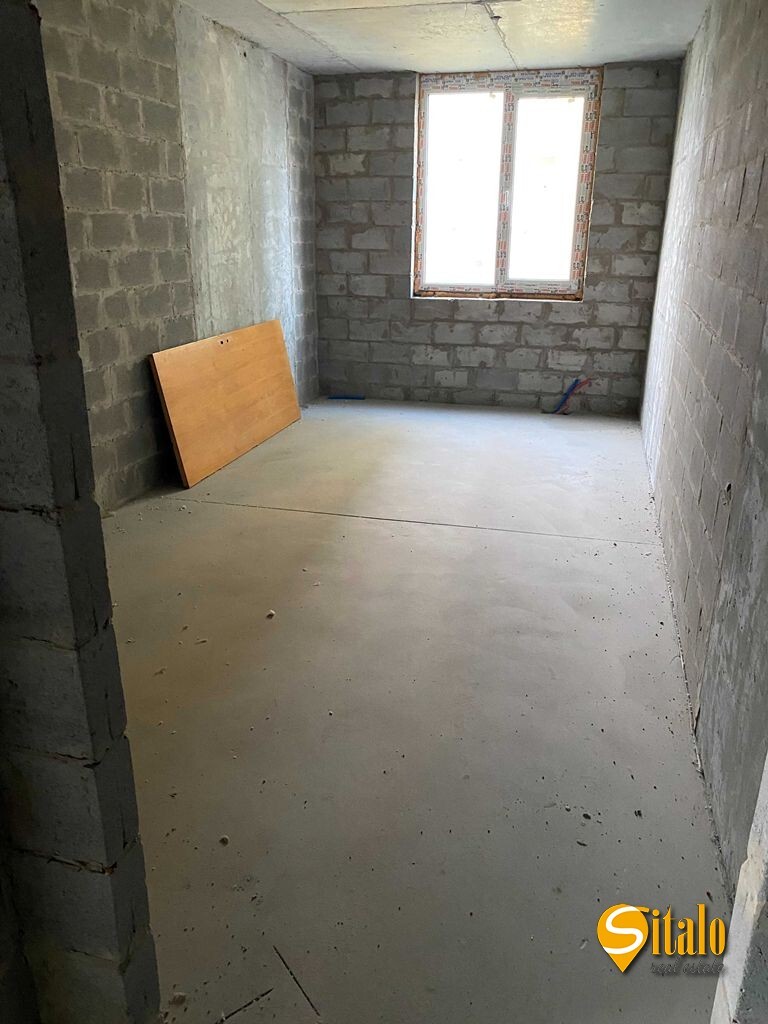 Продажа 3-комнатной квартиры 87.5 м², Ярослава Гашека бул.