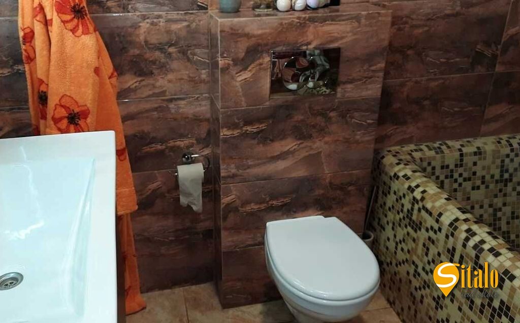 Продажа 2-комнатной квартиры 62 м², Ярослава Гашека бул.