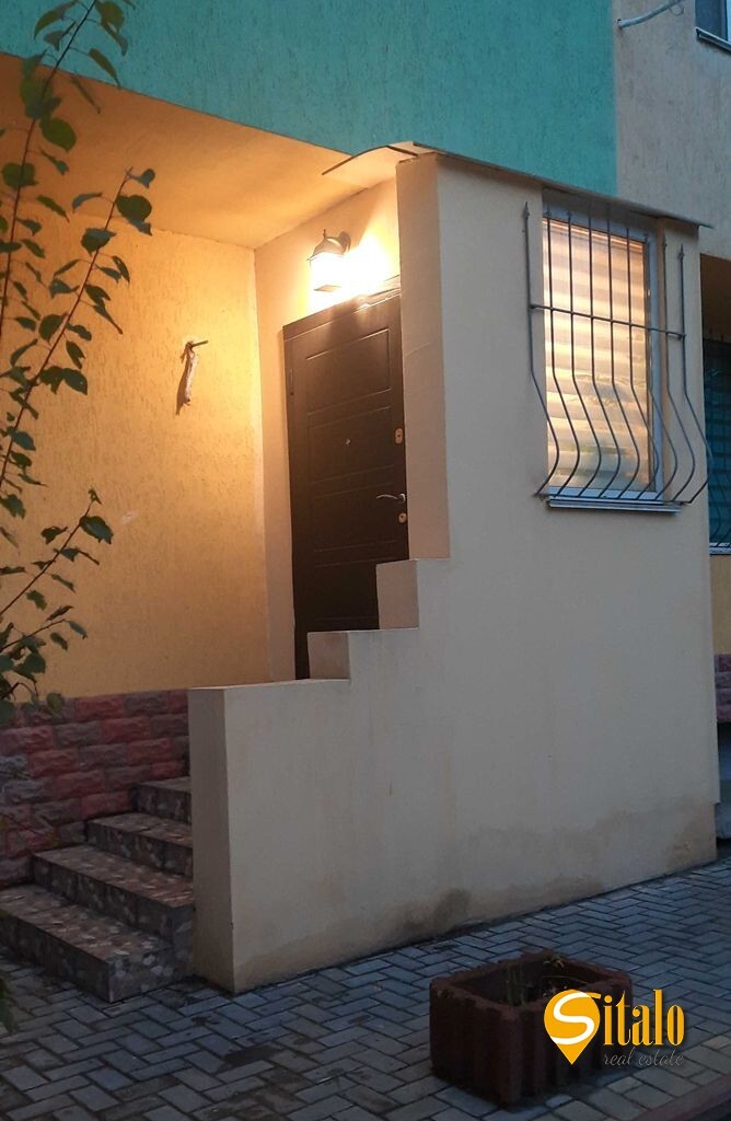 Продажа 2-комнатной квартиры 62 м², Ярослава Гашека бул.