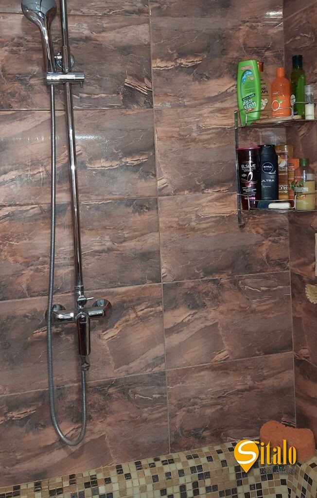 Продажа 2-комнатной квартиры 62 м², Ярослава Гашека бул.