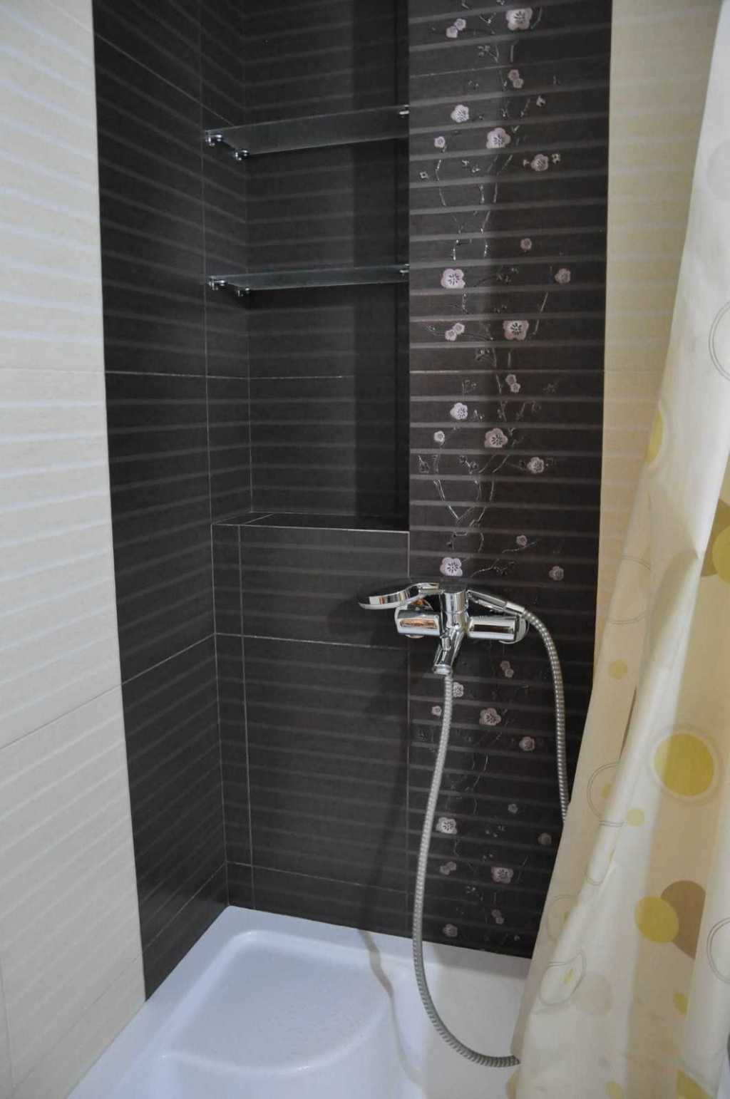 Аренда 1-комнатной квартиры 35 м², Торговая ул., 1