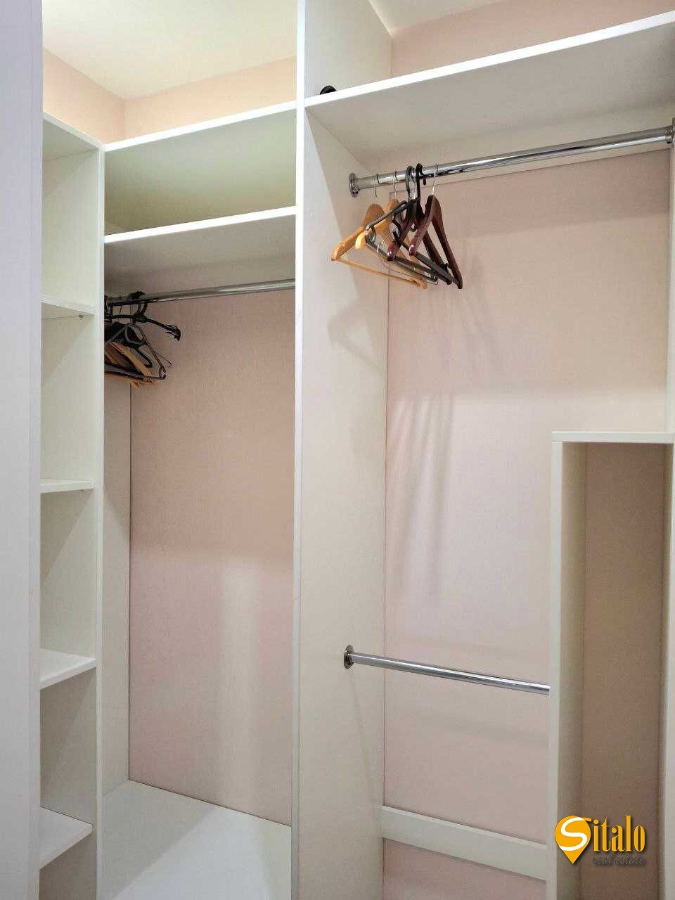 Продаж 3-кімнатної квартири 92 м², Хорольська вул., 1А