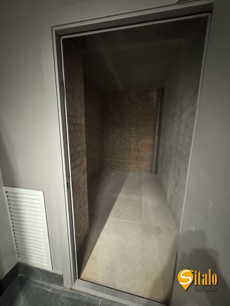 Продажа 3-комнатной квартиры 96 м², Генерала Жмаченко ул., 26